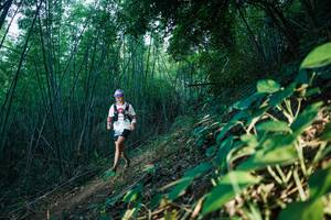 BIB: 
                            <button type="button" onclick="openModal(28124976)" class="btn btn-primary btn-sm float-right btn-popup" data-toggle="modal" data-target=".modal-high-quality">
                        <i class="fas fa-shopping-cart"></i> Add to Cart
                    </button>
                                            <button type="button" onclick="isThisMe(28124976, true)" class="btn btn-success btn-sm float-right btn-popup btn-isme hidden" data-toggle="tooltip" data-placement="bottom" title="นี่คือรูปของคุณใช่ไหม คลิกที่นี่เพื่อเอาเข้าอัลบั้ม">
                        <i class="fas fa-plus"></i> Add to album
                    </button>
                    <button type="button" onclick="isThisMe(28124976, false)" class="btn btn-warning btn-sm float-right btn-popup btn-isnotme hidden">
                        <i class="fas fa-ban"></i> Remove from album
                    </button>